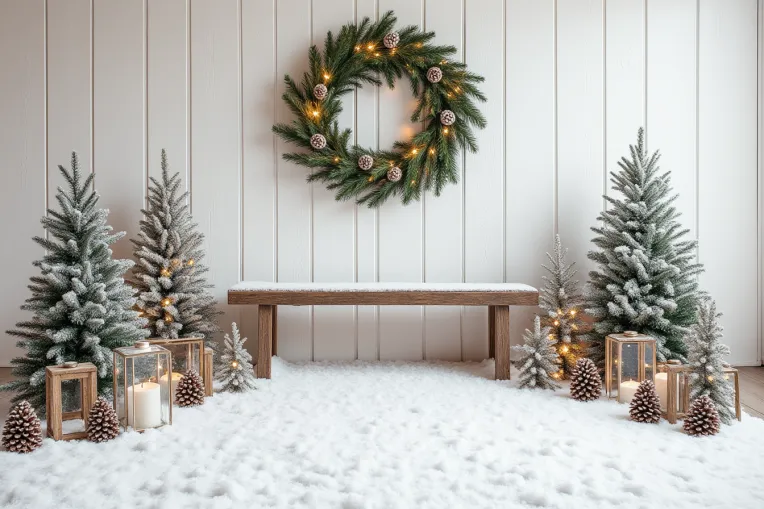 Interior Design,Space & Scene,Style Boost,LoRA,FLUX.1