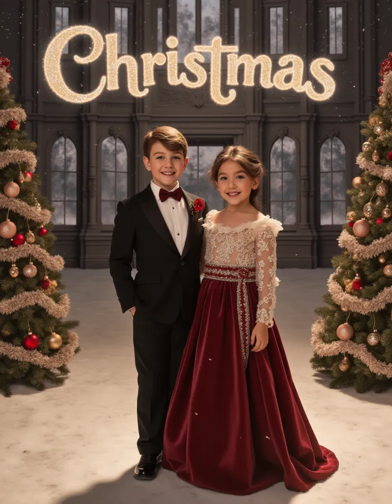 Portrait Photography,Girl,Physical/Facial feature,LoRA,FLUX.1