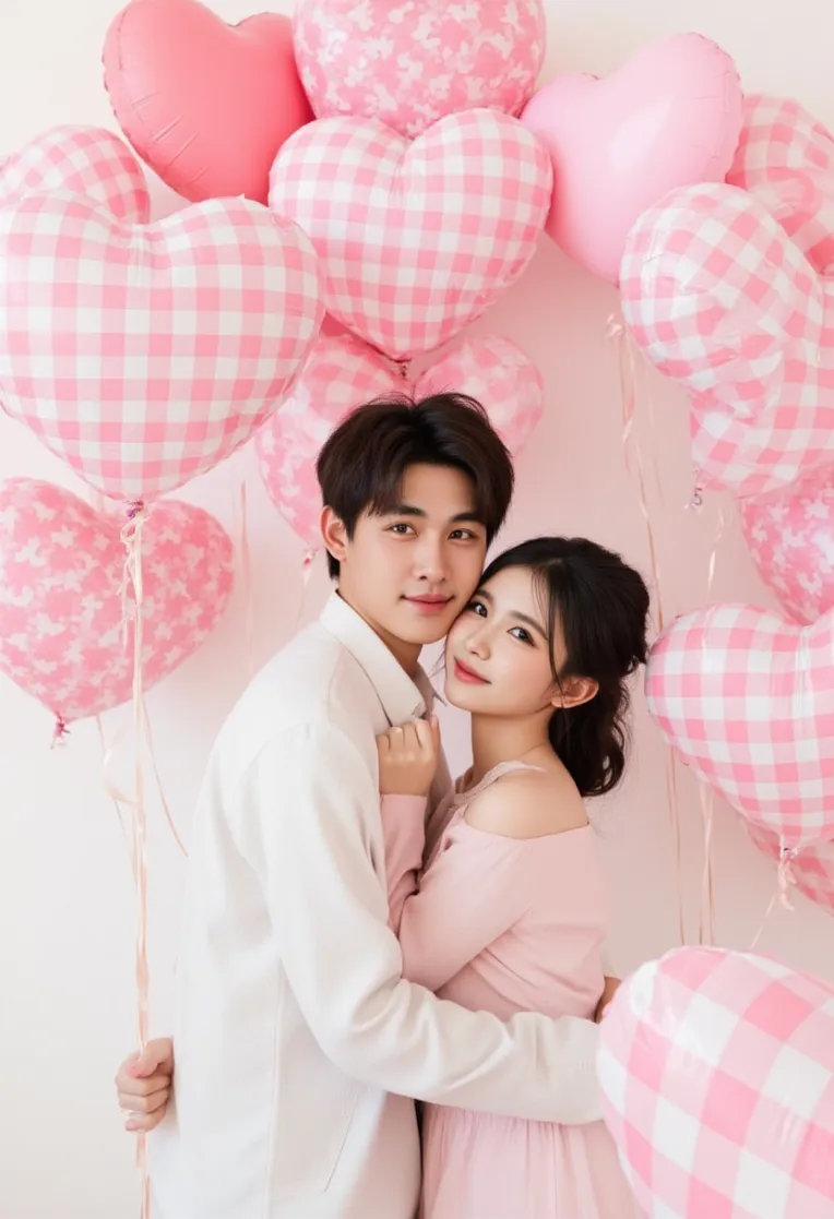 Portrait Photography,Girl,Style Boost,LoRA,FLUX.1