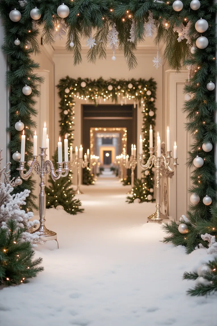 Interior Design,Space & Scene,Style Boost,LoRA,FLUX.1