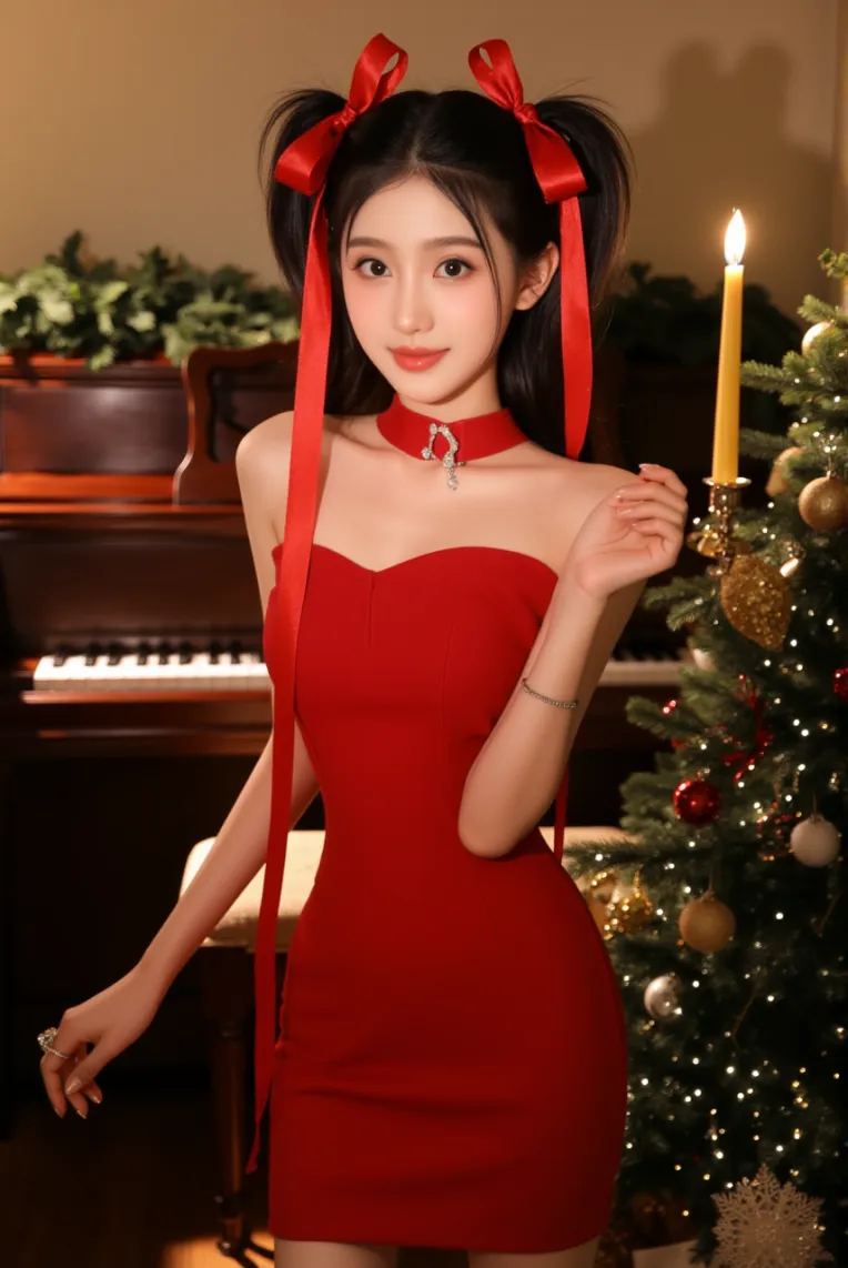 Portrait Photography,Girl,Style Boost,LoRA,FLUX.1