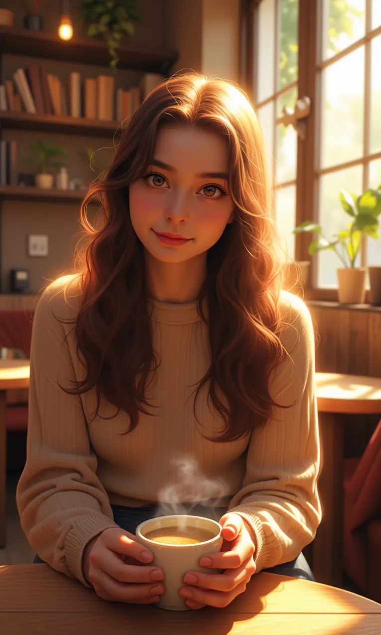 Anime,CGI style,Girl,LoRA,FLUX.1