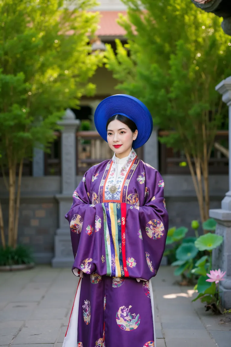 Realistic,Fashion & Makeup,Girl,LoRA,FLUX.1