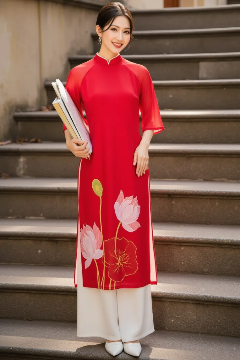 Portrait Photography,Girl,Style Boost,LoRA,FLUX.1