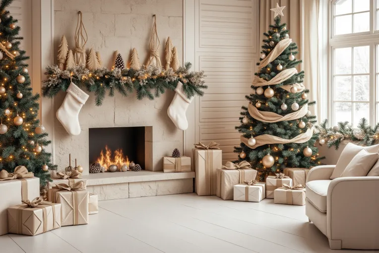 Interior Design,Space & Scene,Style Boost,LoRA,FLUX.1