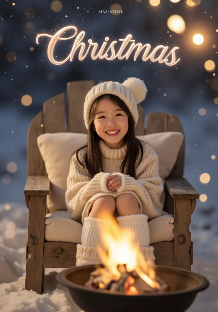 Portrait Photography,Girl,Physical/Facial feature,LoRA,FLUX.1