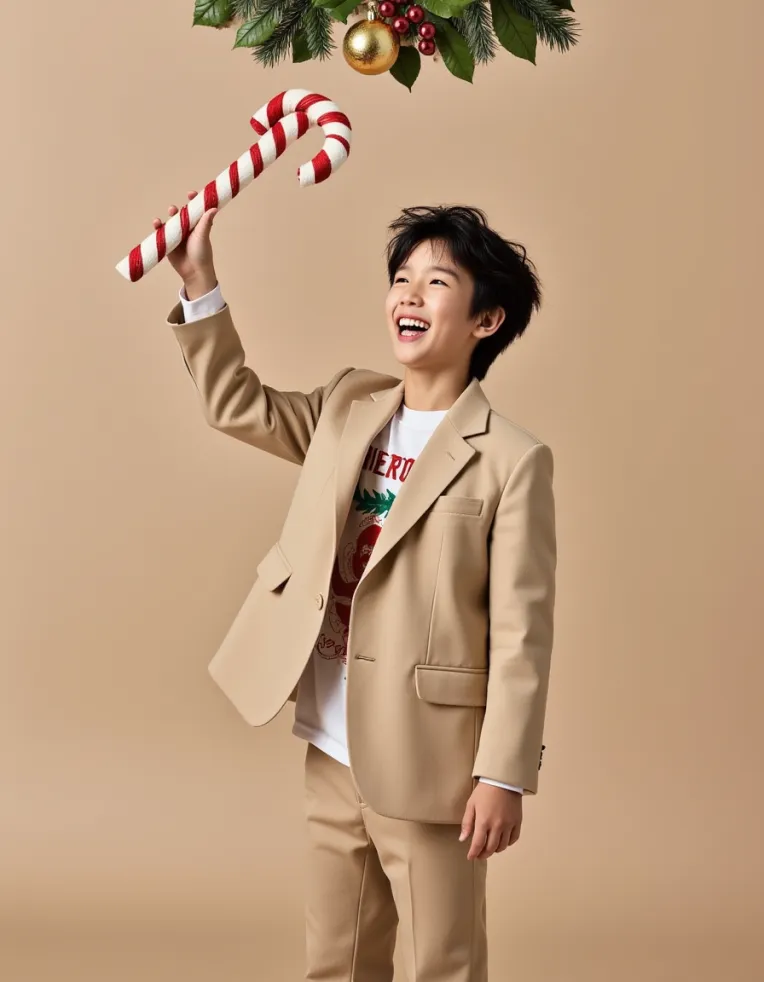 Portrait Photography,Girl,Physical/Facial feature,LoRA,FLUX.1