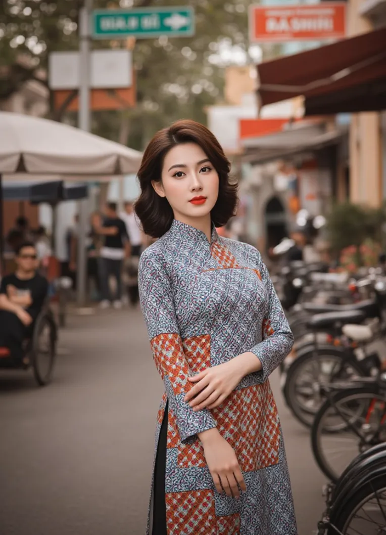 Portrait Photography,Girl,Object Enhance,LoRA,FLUX.1