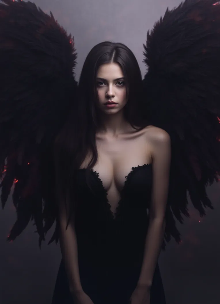 Portrait Photography,Girl,Style Boost,Checkpoint,FLUX.1