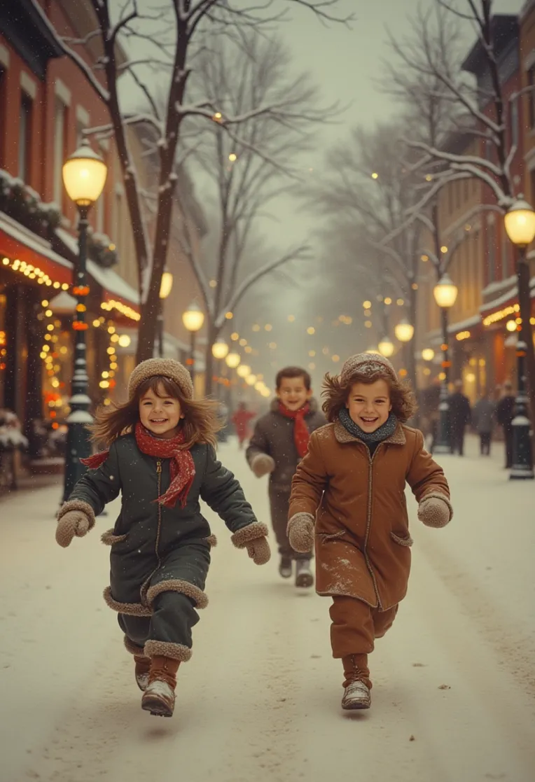 Portrait Photography,Girl,Style Boost,LoRA,FLUX.1