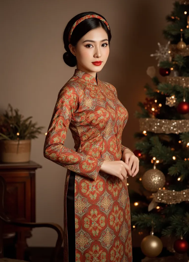 Portrait Photography,Girl,Object Enhance,LoRA,FLUX.1