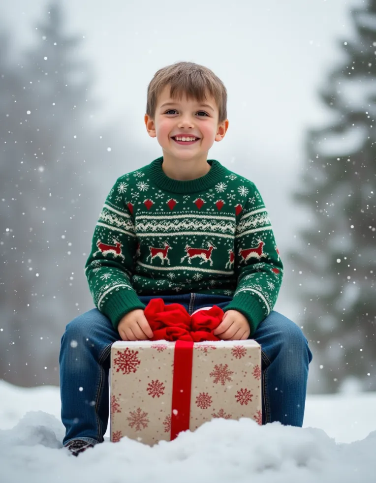 Portrait Photography,Girl,Physical/Facial feature,LoRA,FLUX.1