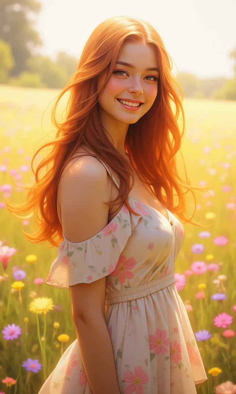 Anime,CGI style,Girl,LoRA,FLUX.1