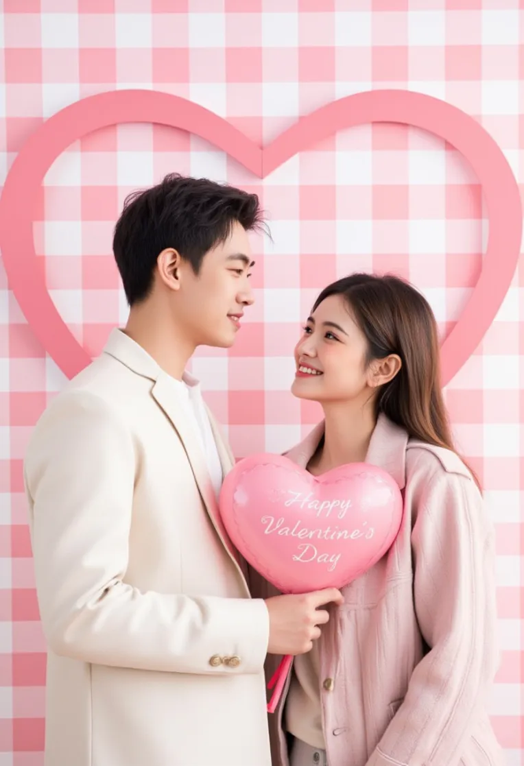 Portrait Photography,Girl,Style Boost,LoRA,FLUX.1