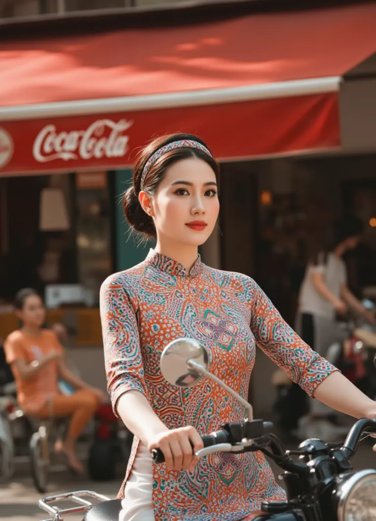 Portrait Photography,Girl,Object Enhance,LoRA,FLUX.1