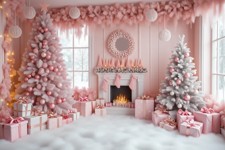 Interior Design,Space & Scene,Style Boost,LoRA,FLUX.1