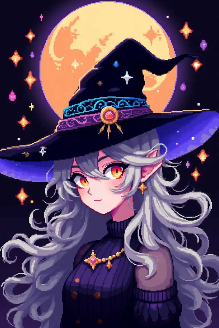 Illustration,Girl,Style Boost,LoRA,FLUX.1