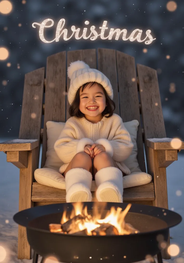 Portrait Photography,Girl,Physical/Facial feature,LoRA,FLUX.1