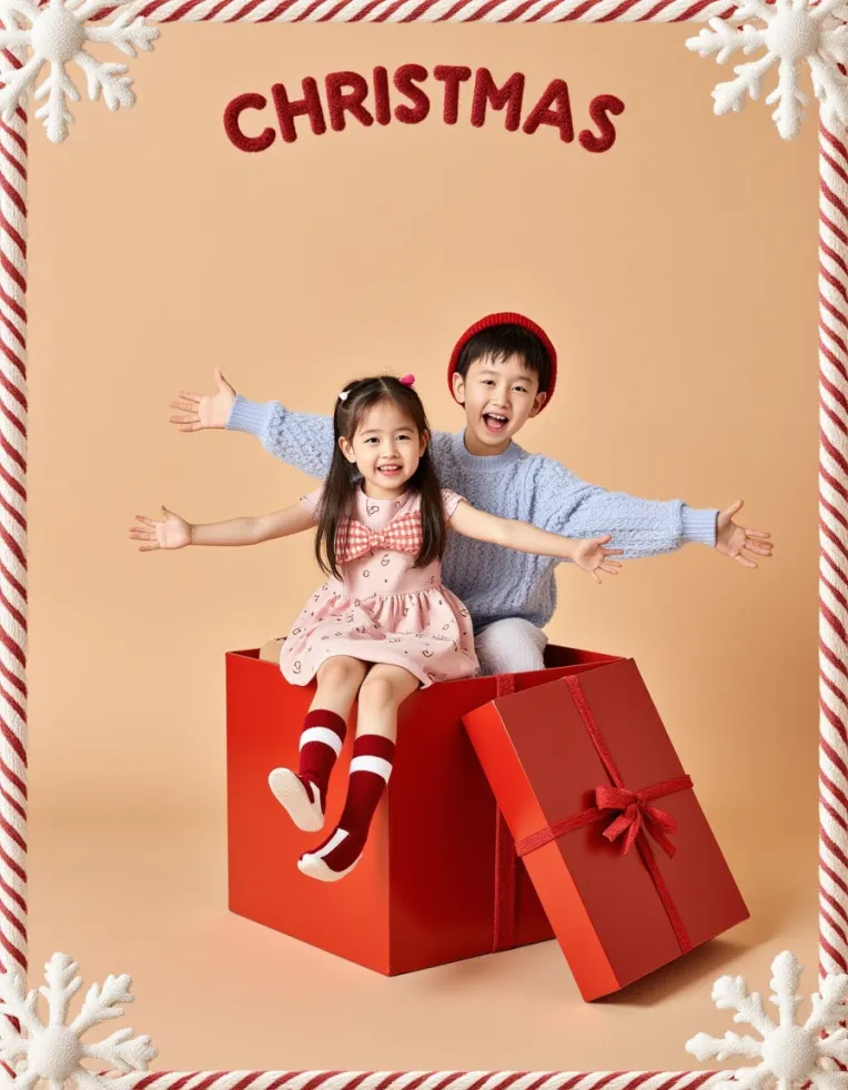 Portrait Photography,Girl,Physical/Facial feature,LoRA,FLUX.1