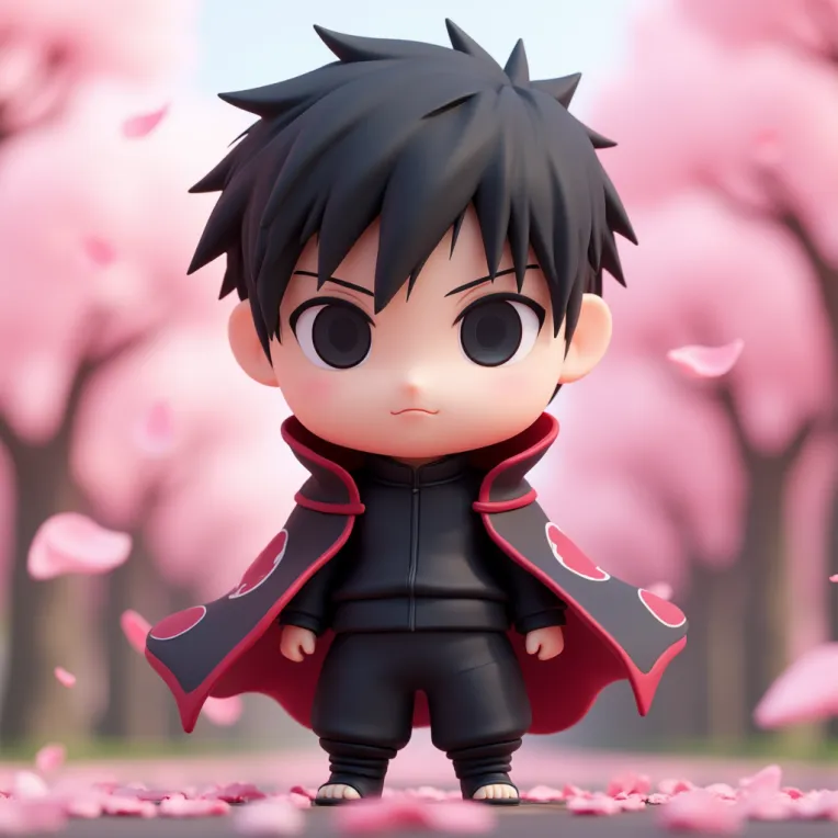 Digital Painting Media,Girl,Style Boost,LoRA,FLUX.1