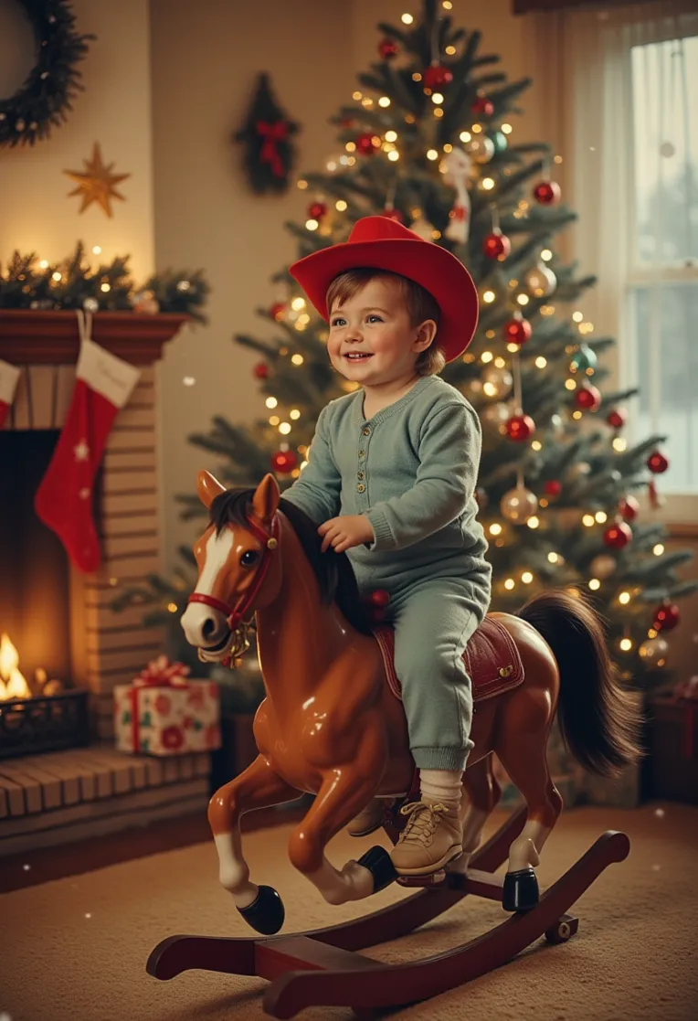 Portrait Photography,Girl,Style Boost,LoRA,FLUX.1