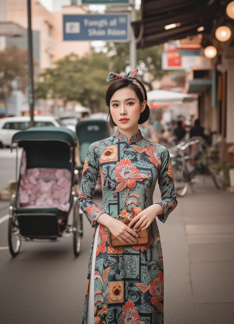 Portrait Photography,Girl,Object Enhance,LoRA,FLUX.1