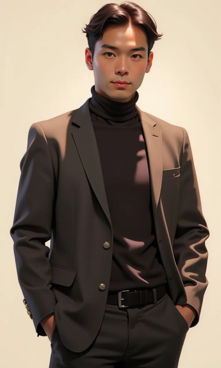 Anime,CGI style,Girl,LoRA,FLUX.1