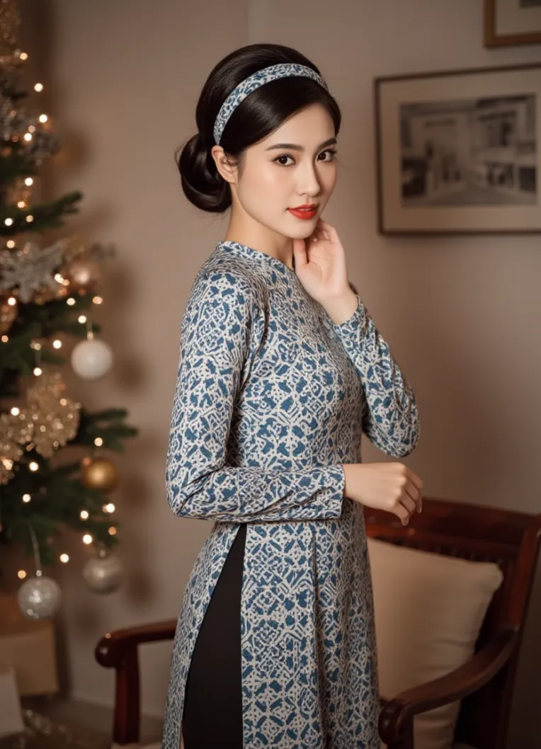 Portrait Photography,Girl,Object Enhance,LoRA,FLUX.1