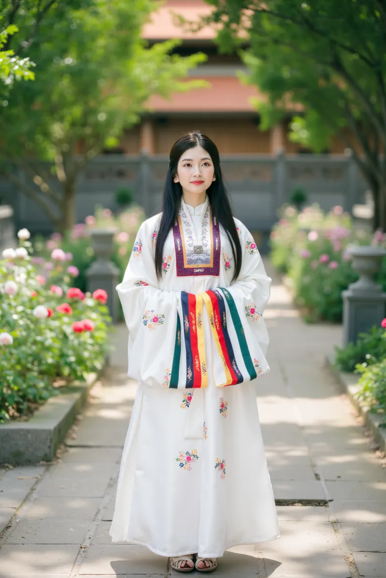 Realistic,Fashion & Makeup,Girl,LoRA,FLUX.1