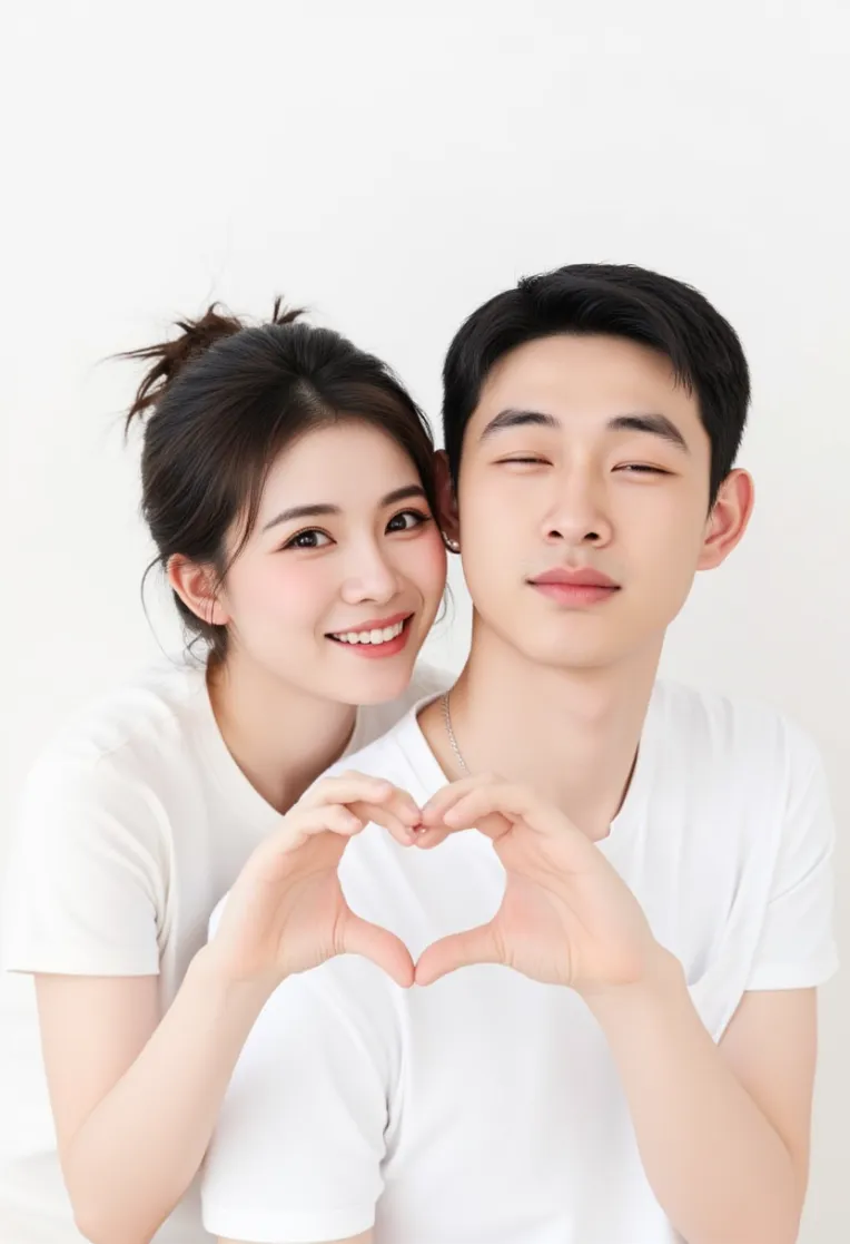 Portrait Photography,Girl,Style Boost,LoRA,FLUX.1