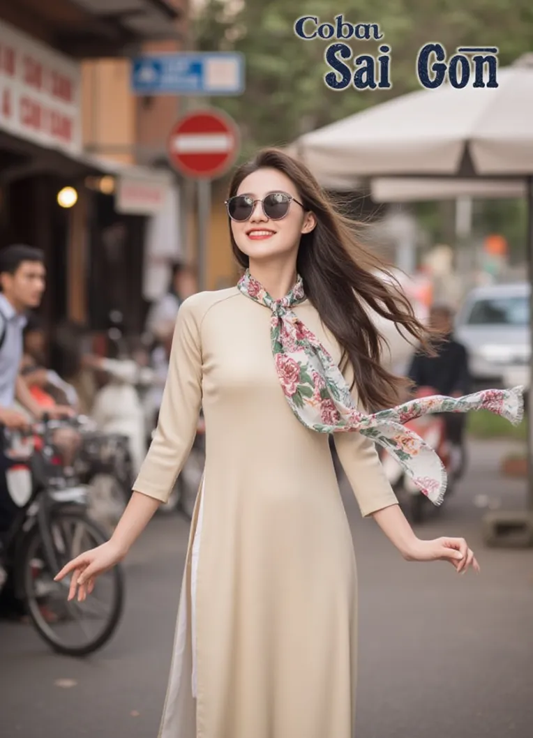 Portrait Photography,Girl,Object Enhance,LoRA,FLUX.1