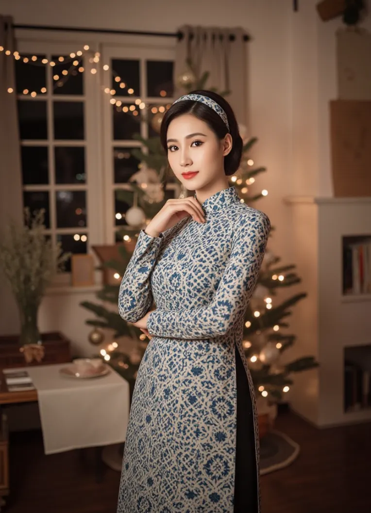 Portrait Photography,Girl,Object Enhance,LoRA,FLUX.1