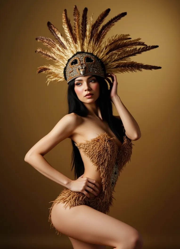 Portrait Photography,Girl,Style Boost,Checkpoint,FLUX.1