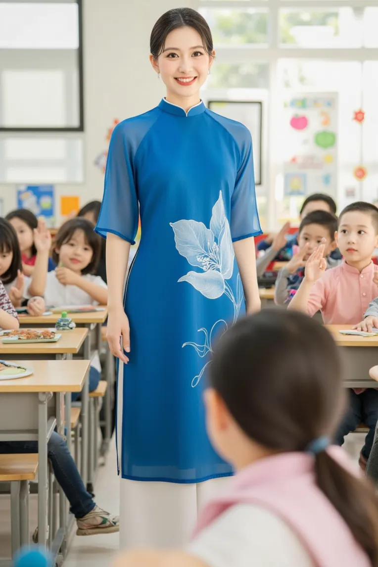 Portrait Photography,Girl,Style Boost,LoRA,FLUX.1