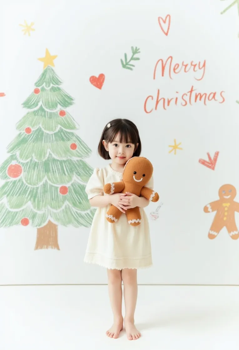 Portrait Photography,Girl,Style Boost,LoRA,FLUX.1