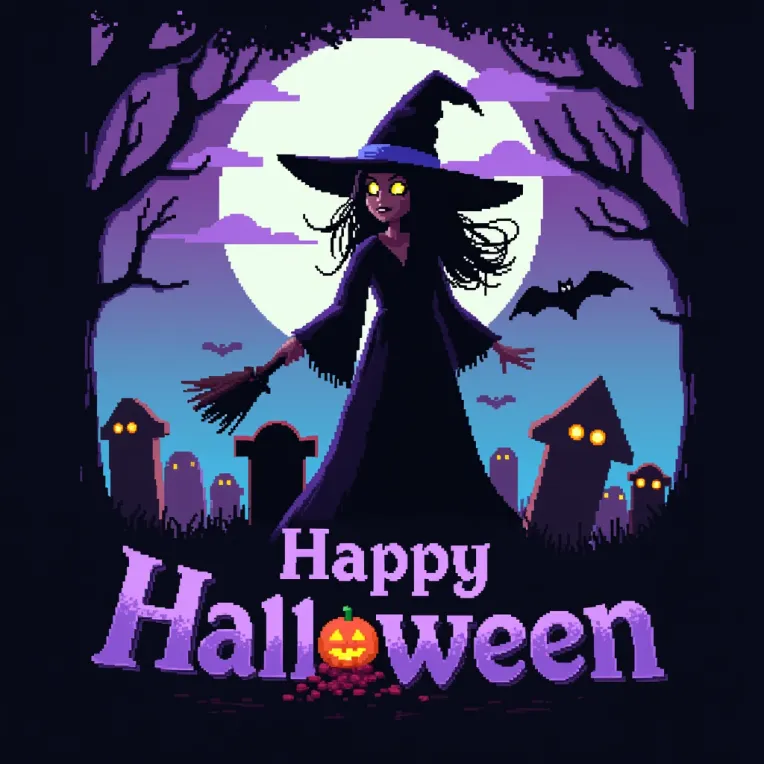 Illustration,Girl,Style Boost,LoRA,FLUX.1