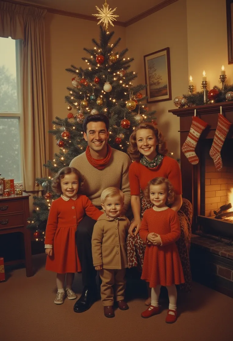 Portrait Photography,Girl,Style Boost,LoRA,FLUX.1