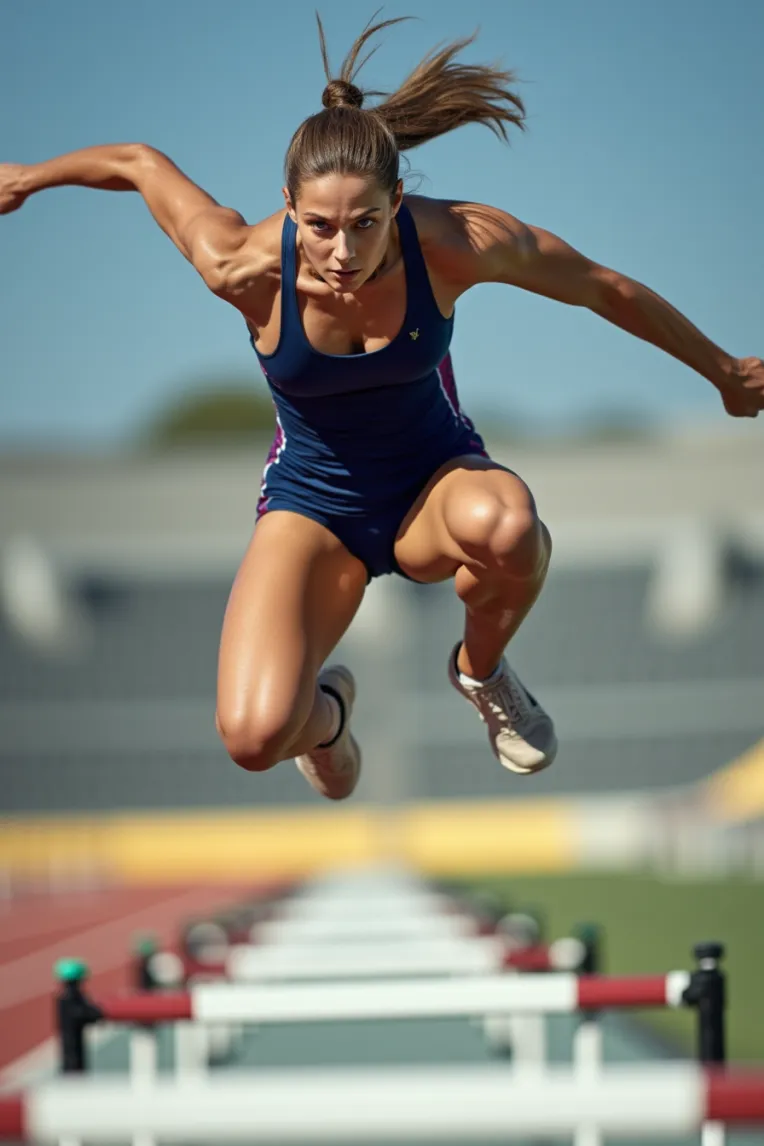 Portrait Photography,Girl,Style Boost,Checkpoint,FLUX.1