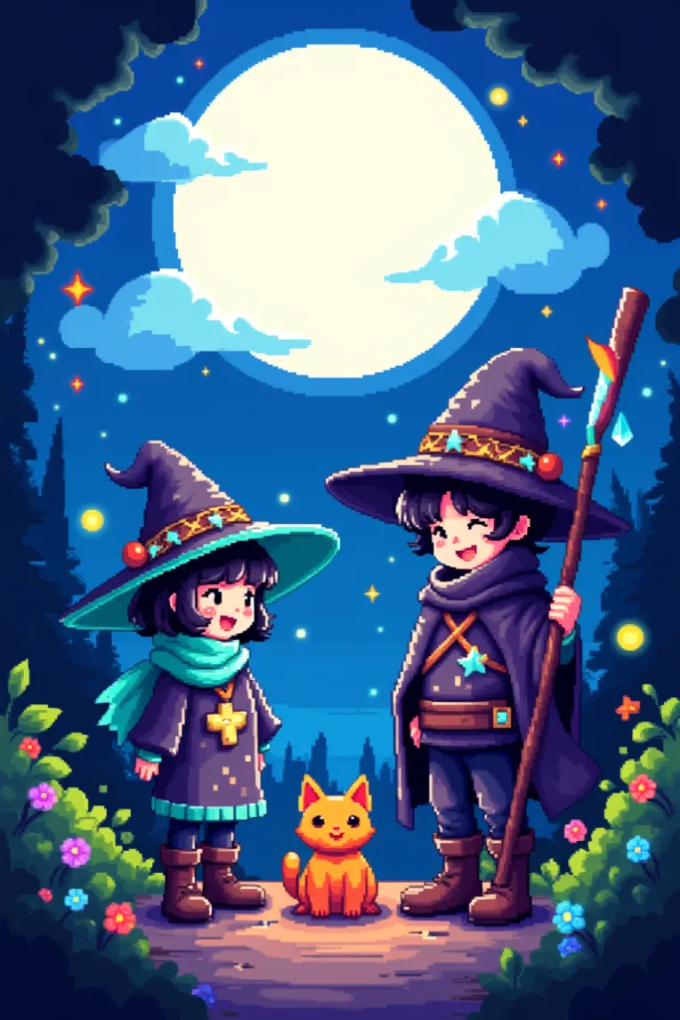 Illustration,Girl,Style Boost,LoRA,FLUX.1