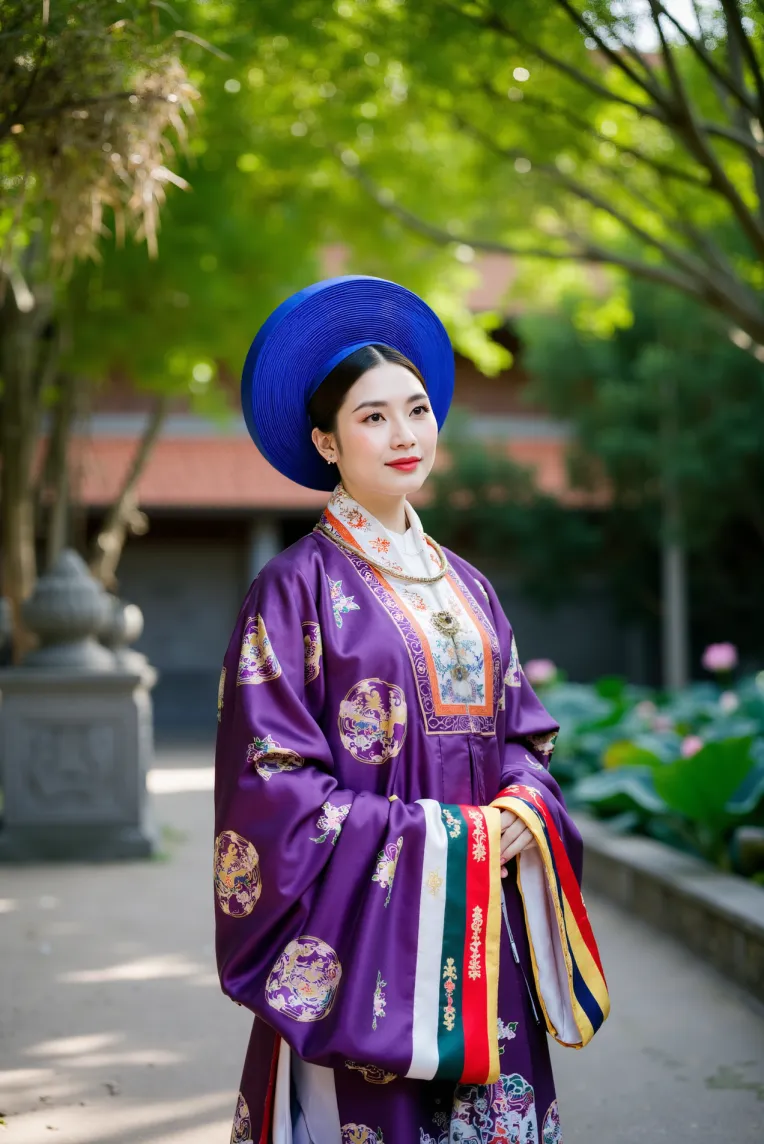 Realistic,Fashion & Makeup,Girl,LoRA,FLUX.1