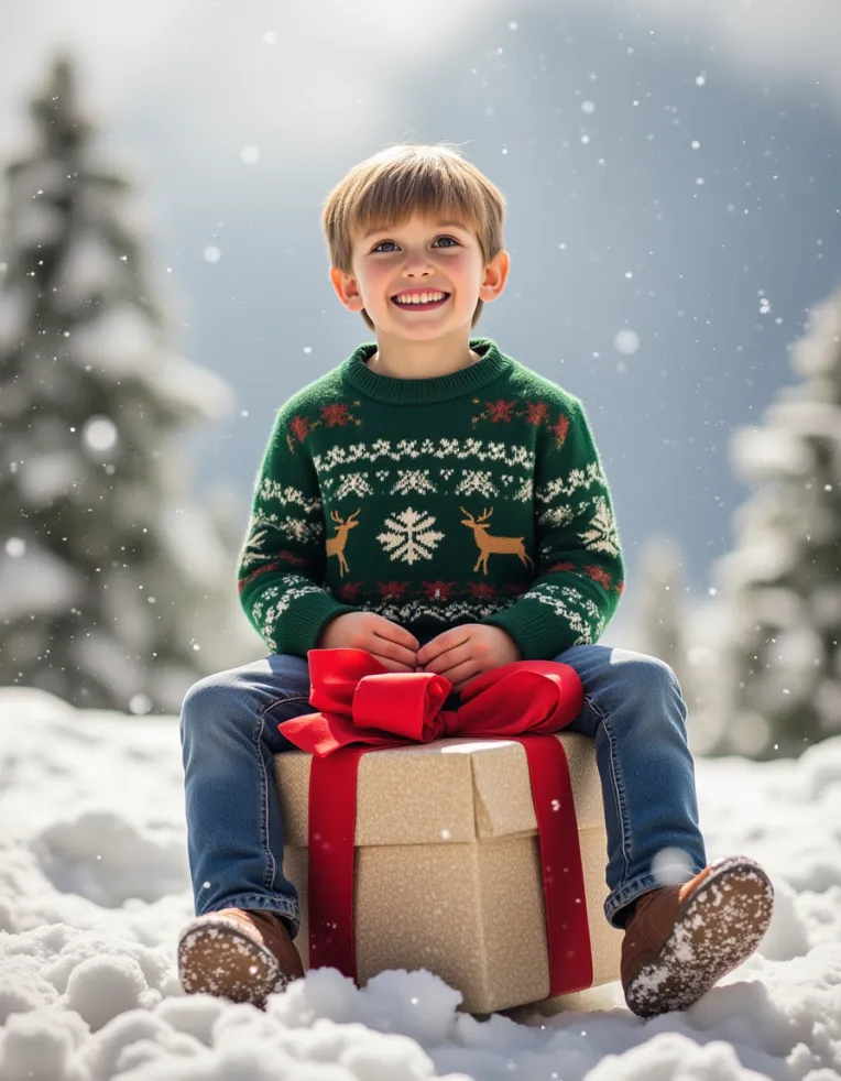 Portrait Photography,Girl,Physical/Facial feature,LoRA,FLUX.1