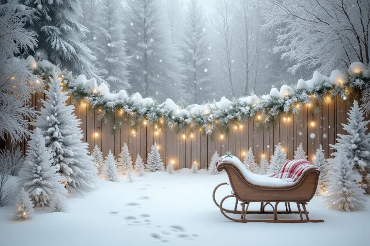 Interior Design,Space & Scene,Style Boost,LoRA,FLUX.1