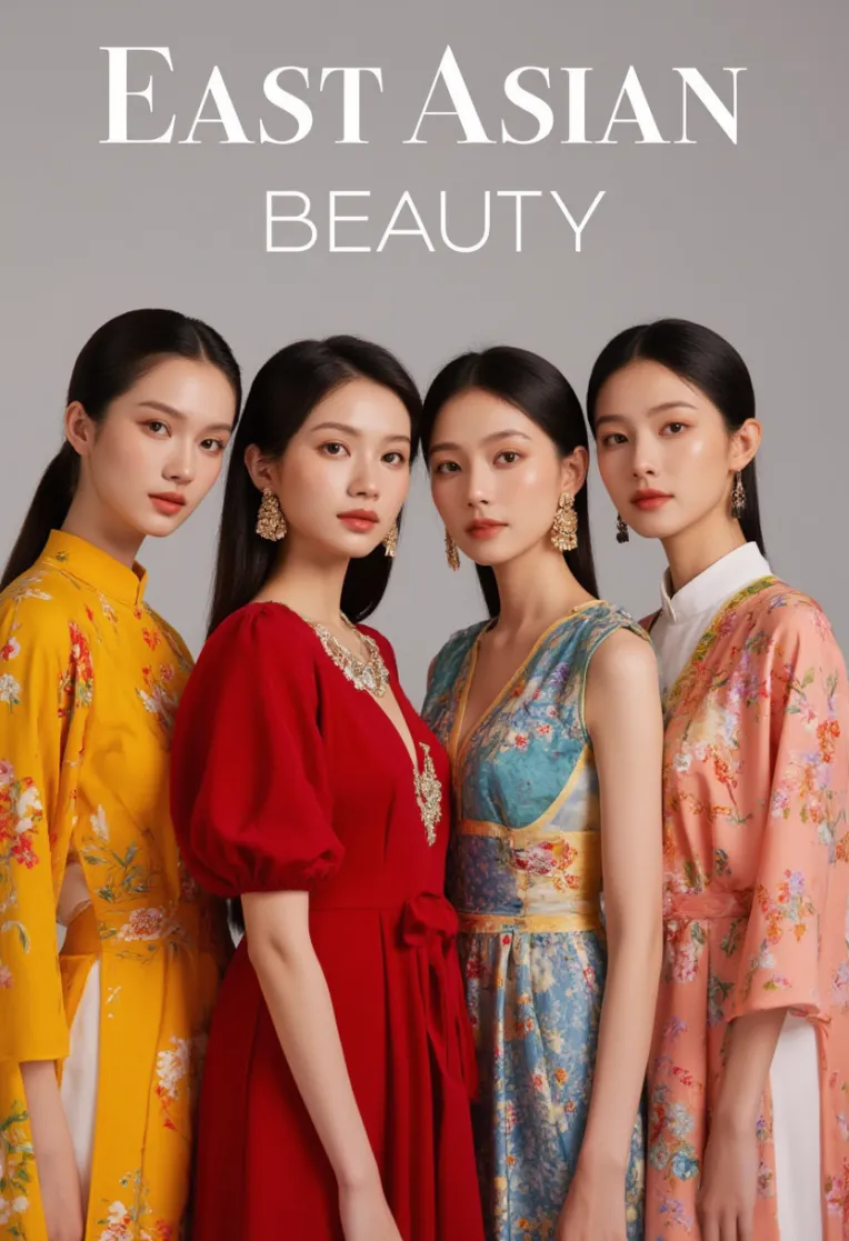 Portrait Photography,Girl,Physical/Facial feature,Checkpoint,FLUX.1