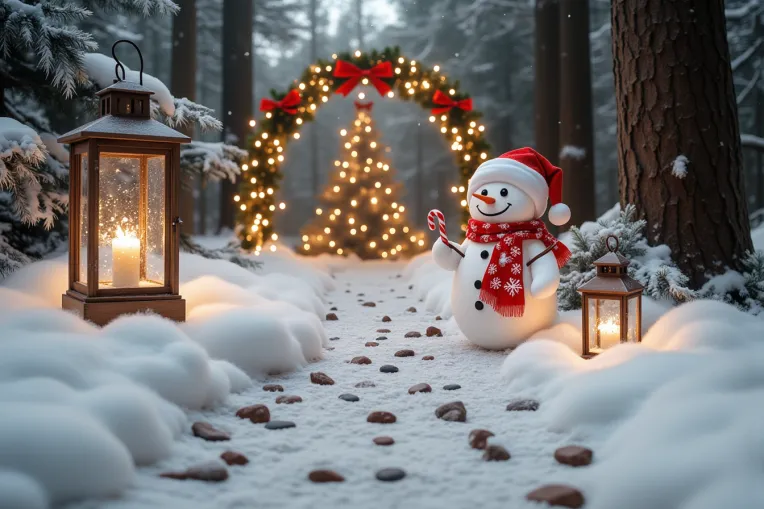 Interior Design,Space & Scene,Style Boost,LoRA,FLUX.1