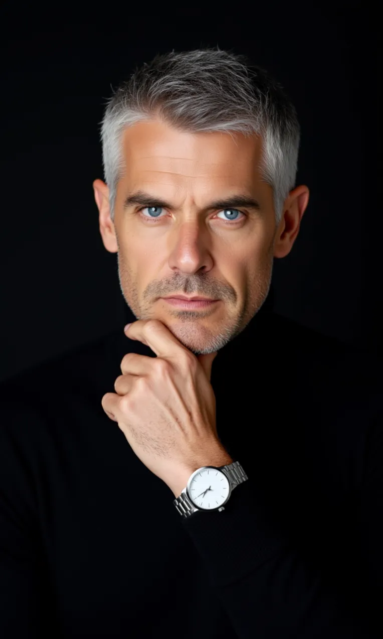 Portrait Photography,Girl,Style Boost,Checkpoint,FLUX.1