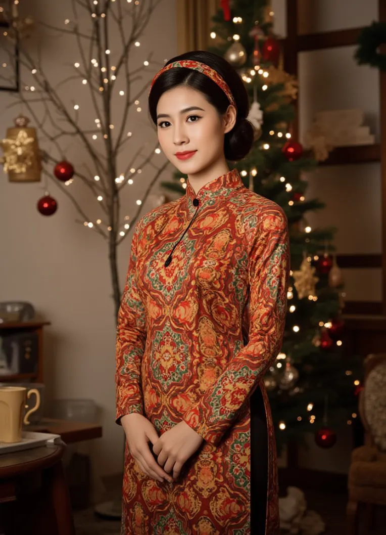 Portrait Photography,Girl,Object Enhance,LoRA,FLUX.1