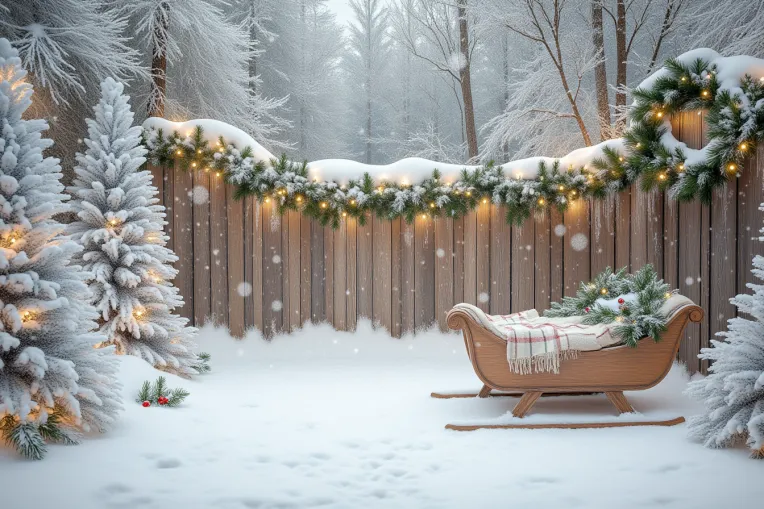 Interior Design,Space & Scene,Style Boost,LoRA,FLUX.1