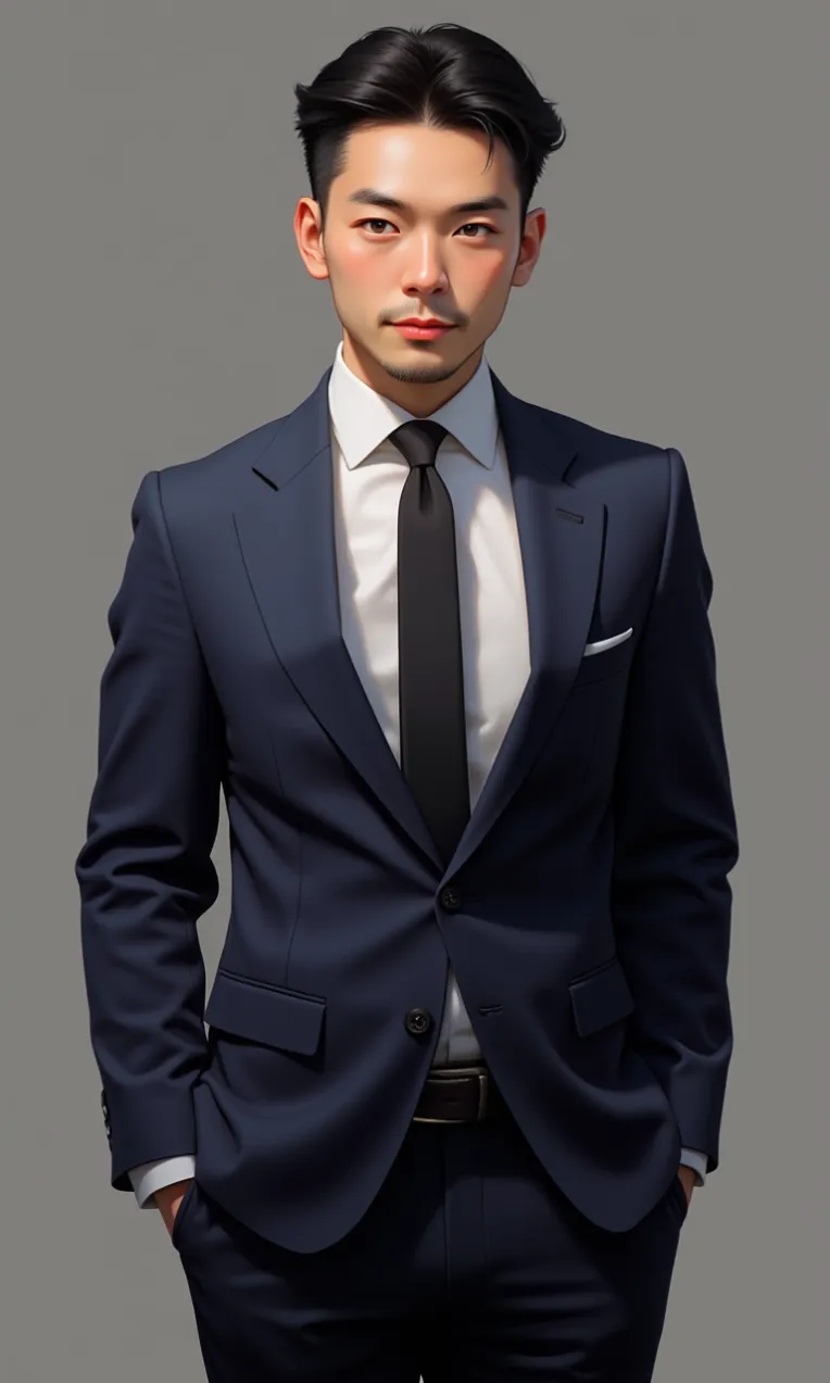 Anime,CGI style,Girl,LoRA,FLUX.1