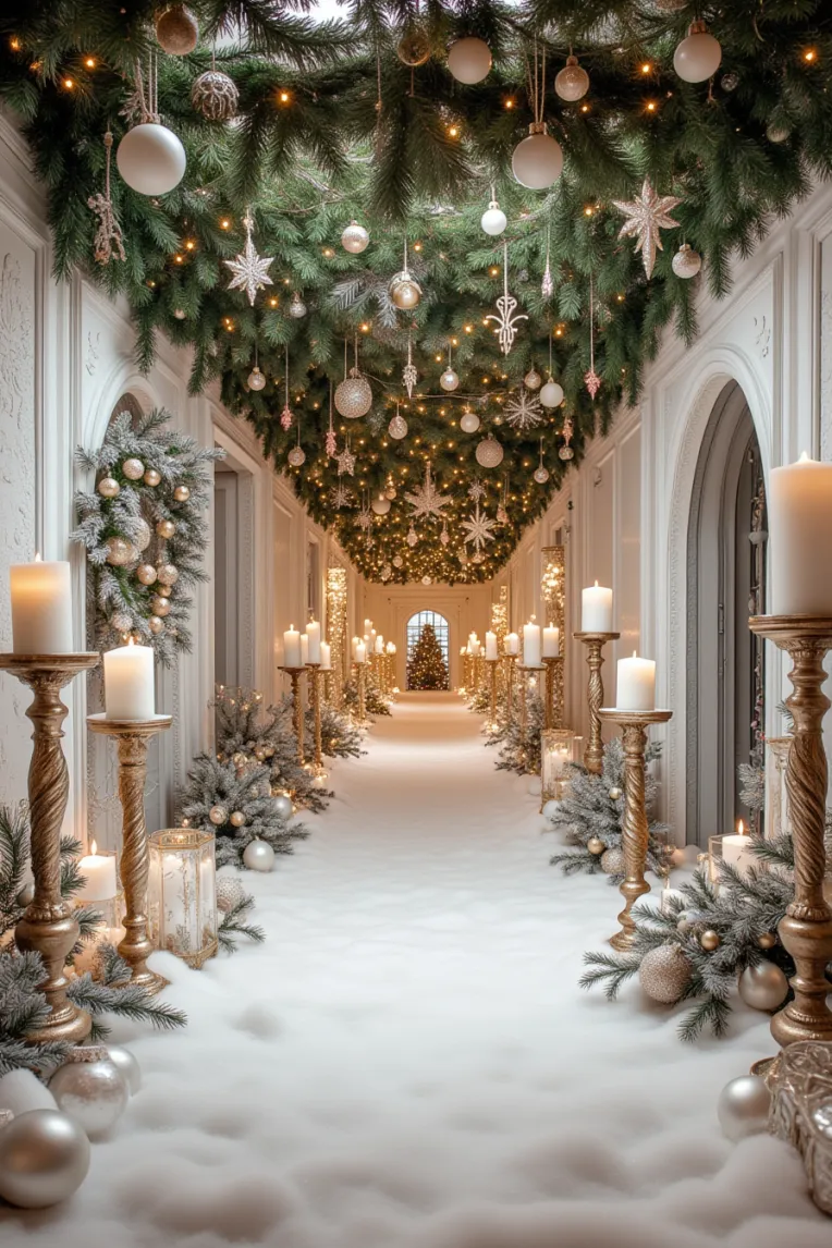 Interior Design,Space & Scene,Style Boost,LoRA,FLUX.1