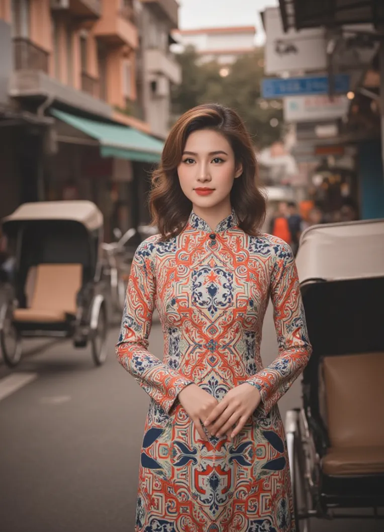 Portrait Photography,Girl,Object Enhance,LoRA,FLUX.1